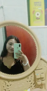 Gabby_Moretti 💦 Hình