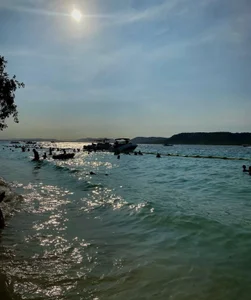 AnastasiaThorne Unique moments⭐️ Poză 4