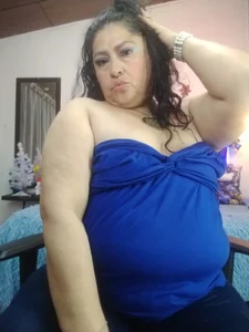 Keyla01_ azul slika 5