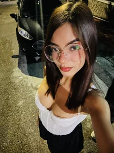 Public de Candyy_bhraun  4 Imagens