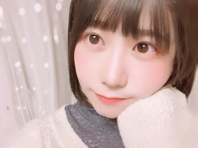 Public od Moe0715  snímek