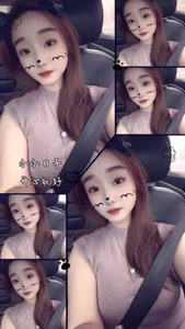 小美好