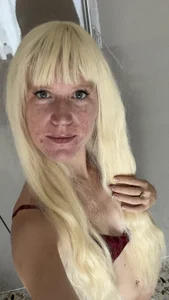 Valvolpe Me ❤️‍🔥😈 사진 4