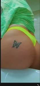 Public de Tiffany35  2 Imagens