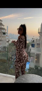 NabilacamのPublicの 5枚の写真