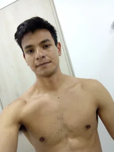 Zdjęcia Angelsex_96 Hola 😘:  4