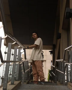 _Ivan_Hippi_ Public صورة واحدة|_Ivan_Hippi_ Public صورتان|_Ivan_Hippi_ Public  2 صور|_Ivan_Hippi_ Public  2 صورة