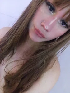 Public de ocean_tay  6 Imagens