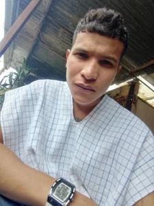 kdra24 Public Foto 3