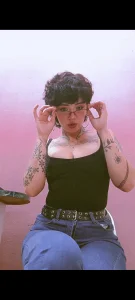 AteneaRockstar04 Public Bilde 5