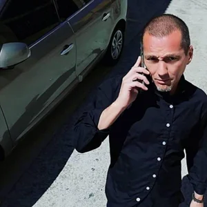 pakillobcn Géminis Immagine 