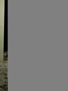 EmmaDuque My reflection in the mirror♥ Pic 3