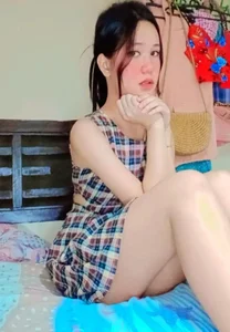 Urfantasydixsonch Public Pic