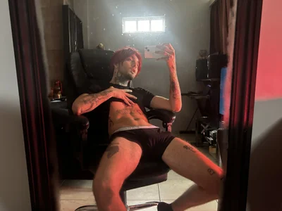 angelinoxoxo Public Bilde 6
