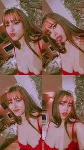 EstrellaRose_ Public รูป  3