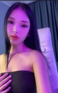 nacumi_mi Public Pic 3