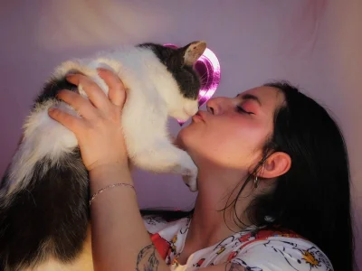 jenifer__power10 🎁🎀💝Valentine Day🎁🎀💝 รูปภาพ  6