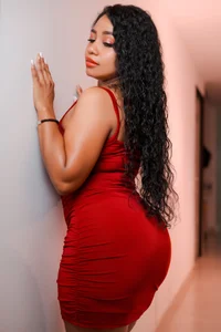 Kamila-Kane Fancy woman 🍓💋🍓 Bilde