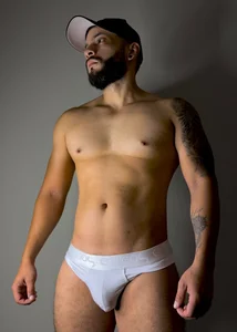 Mike_savage3 Public  2টি ছবি