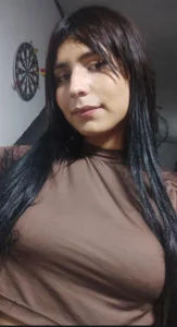 lucyscay_ 🥵sexy 💋🔥 slika 2