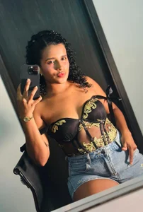 Horny_Curls Naughty 😜 Poză 3