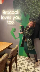 JacqulynVenselPublic图片 6