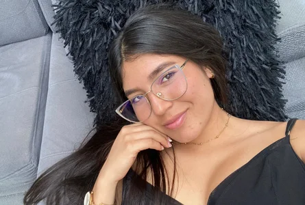 Public de Scarlet_Live Foto 3