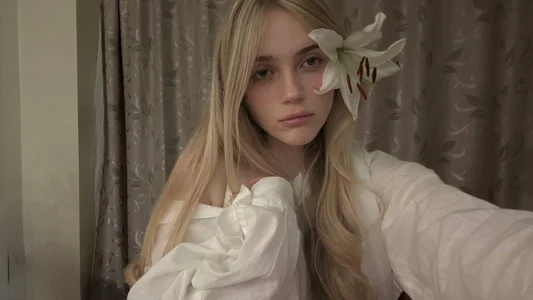 DebiCoppolino Public Bilde 4