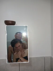 Public
