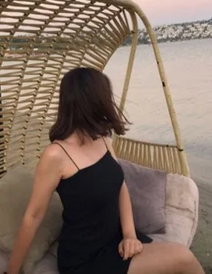 Best_love66 Public Immagine  4