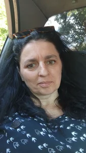 MidnightRose7192 Public Fotka 9