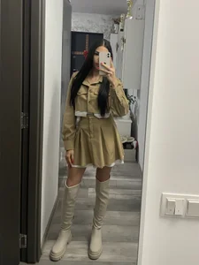 SashaaLuv 🎀 صورة واحدة|SashaaLuv 🎀 صورتان|SashaaLuv 🎀  صور|SashaaLuv 🎀  صورة