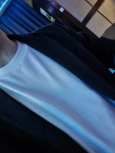 Earth_001のPublicの 3枚の写真