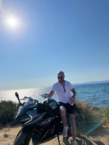 birikmenのPublicの 2枚の写真