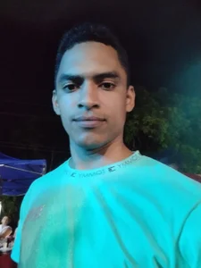 Public