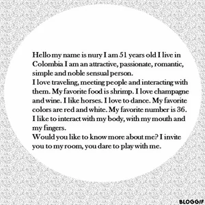 Public de sexytitshot126  2 Imagens