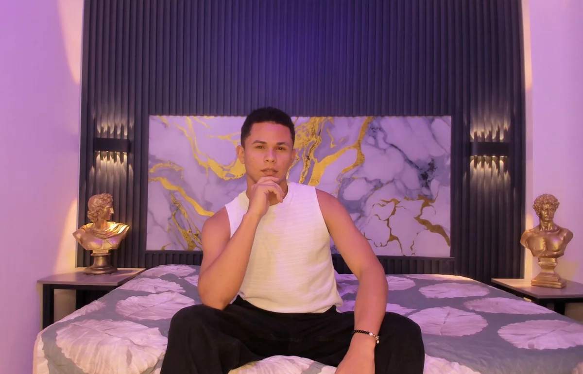 Liams18 热门图片 4264