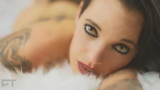 Zdjęcia Dallasgirl12 Public: 