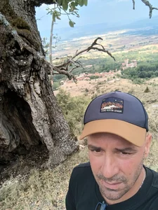 2si1pe4 Foto  8টি ছবি