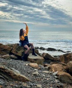 Moni_Carroll Beautiful Moni<3 Pic 5