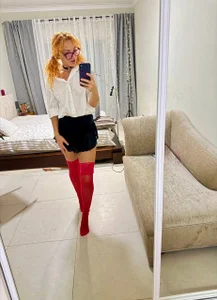 EmilyLakoma Public Pic