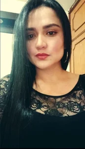 Rouse69_ Public зображення 2