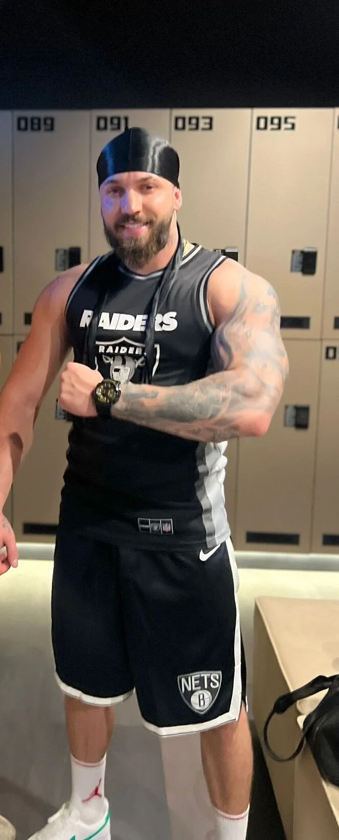 DamonX_ Populära bilder 3938