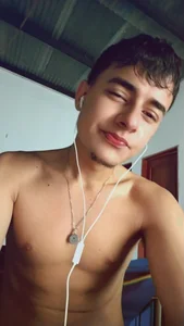 attractive-sexx Public صورة واحدة|attractive-sexx Public صورتان|attractive-sexx Public  9 صور|attractive-sexx Public  9 صورة