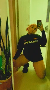 name_less_lulu Public зображення 5