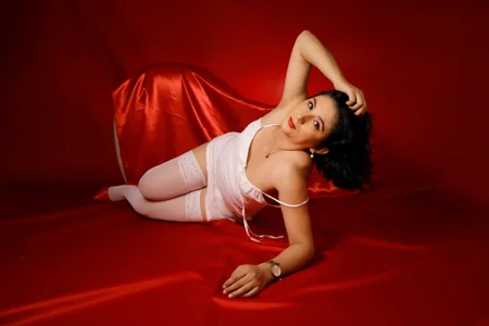 Matildeausten Public зображення 8