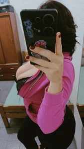 Zdjęcia barbluee_1 Holaa: 