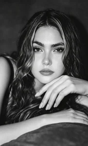 Aisha__Smith_ Public slika 7