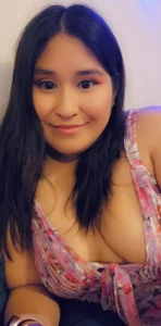 Public de Cupcakecutie449  8 Imagens