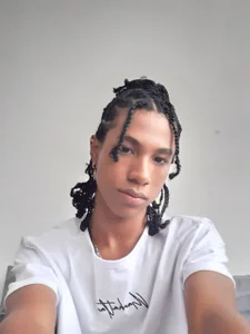 Johan_gz_ Public зображення